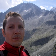076_Cima Salimmo